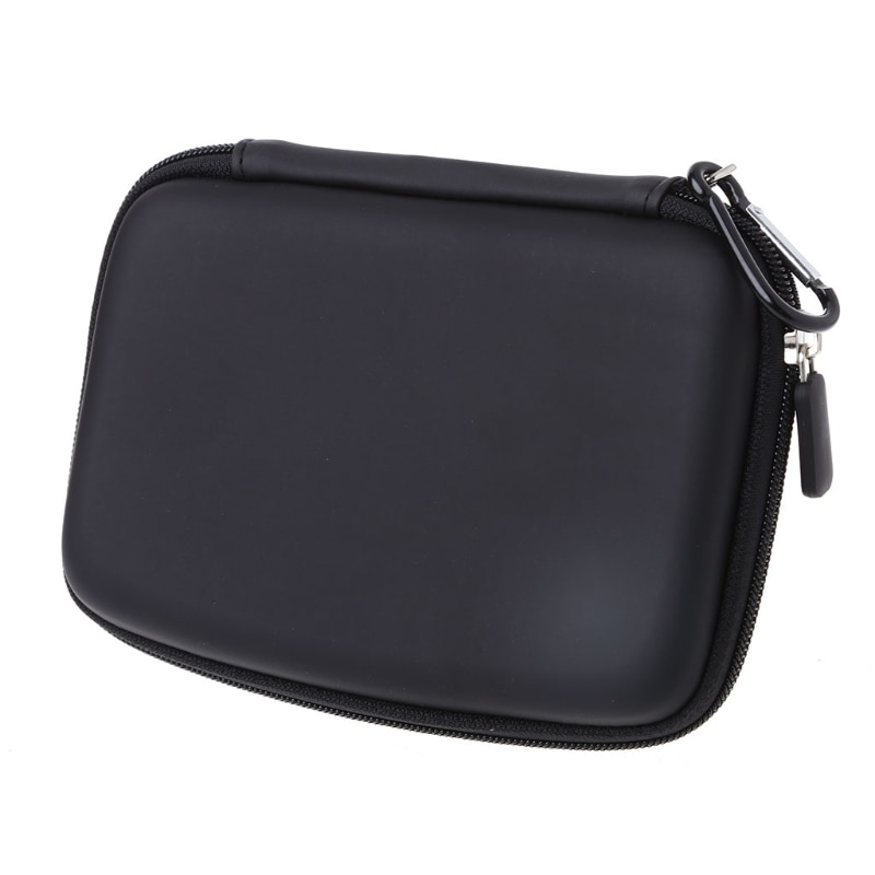 Support pour GPS TomTom Start 60 Garmin, 6 pouces, navigation GPS, ,