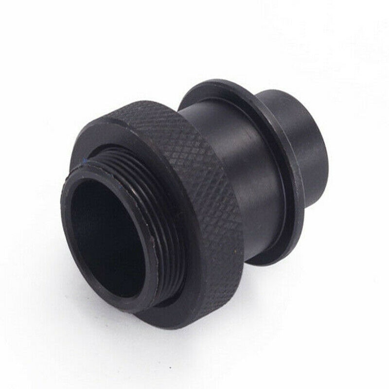1PC Milling Machine Accessories C86+88 Z Axis Dial Ring Lock Nut CNC Mill Tool Part CNC Milling Machine Lathe Machine