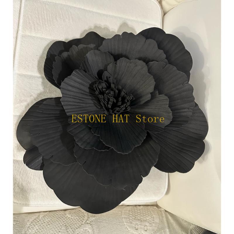 49mf FLOGLI BRIMP MAPPOGLIO FLOORE AFFACATORE FLOWER HACK
