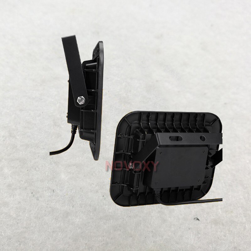 20pcs array CCTV White Fill Led Light DC 12V Waterproof Outdoor High Power Night Vision Illuminator Led Lamp for CCTV Camera