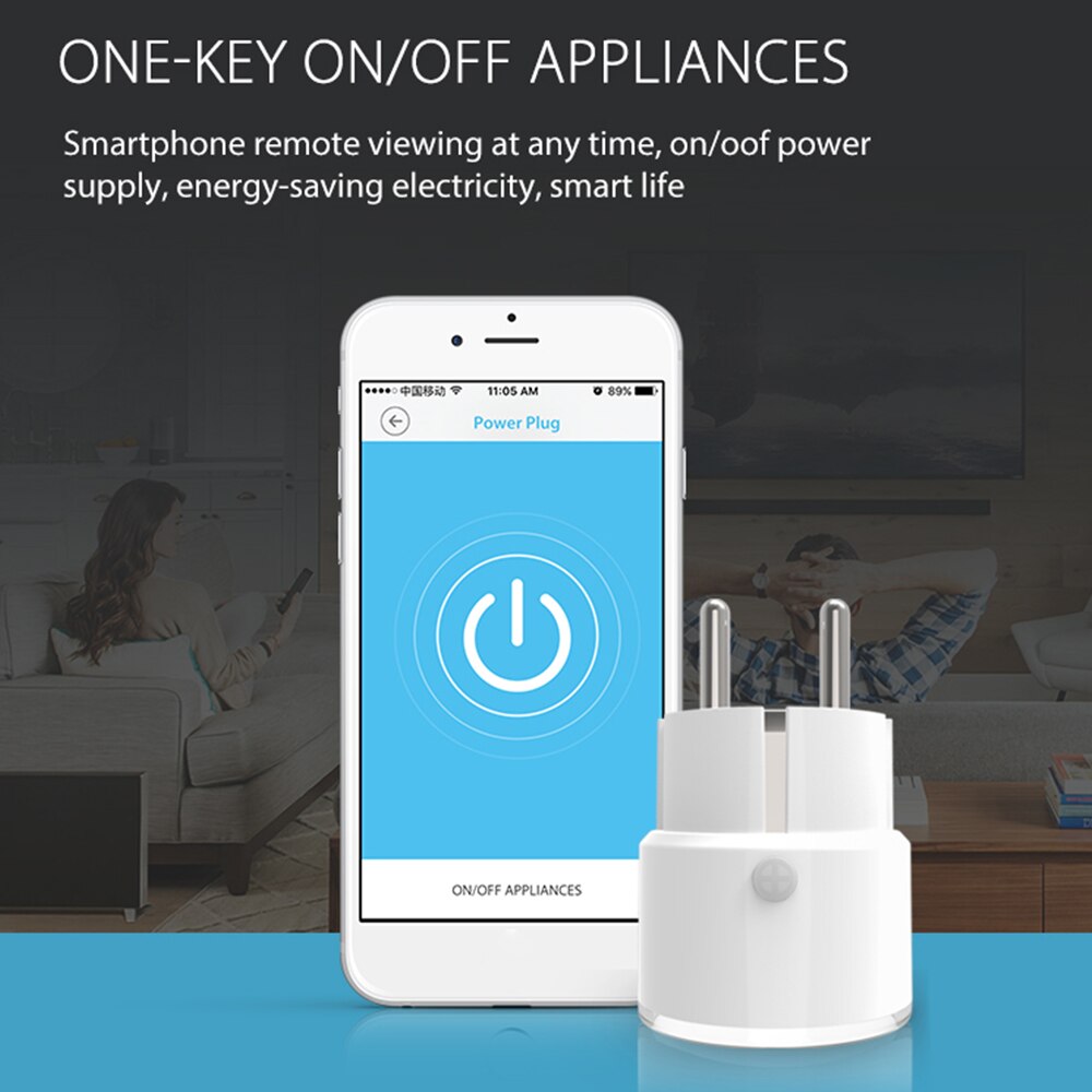 Neo fr eu us uk smart plug coolcam wifi fjernkontroll plugg trådløs fr plug socket adapter fungerer med alexa google home ifttt