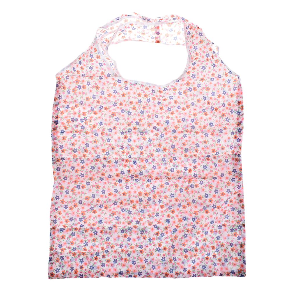 1 pc Draagbare opvouwbare boodschappentas Grote nylon zakken Dikke opvouwbare Waterdicht ripstop Schoudertas Handtas: A