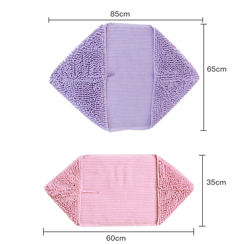 Macio forte absorção toalha de banho para pet cão gato limpeza massagem lavagem secagem toalha de cabelo lavagem do carro banheiro suprimentos para animais estimação