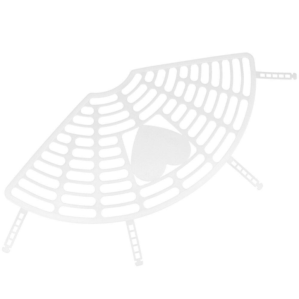 2 Sets/4pcs Useful Bike Protective Mesh Bike Accessories Durable Bike Supplies Bike Gadgets for Bike Girls Kids (Black)