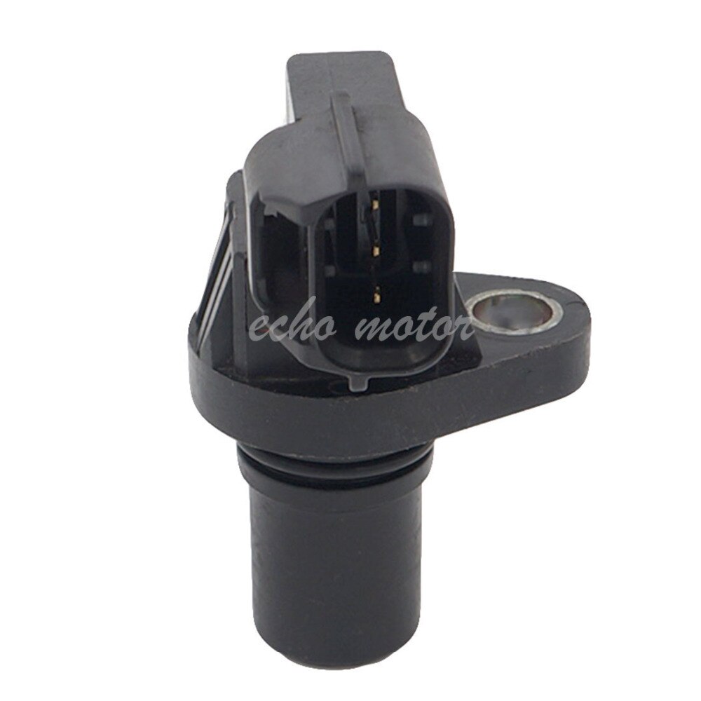 Engine Camshaft Position Sensor for 01-09 Subaru Outback 3.0L-H6 J5T23781,89053102,213-2034,180-0511, 22056AA101