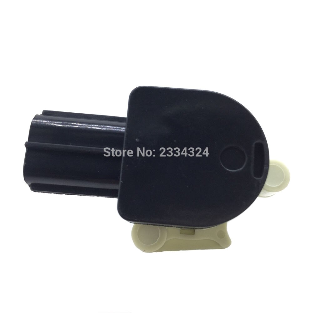 Fit Toyota 08 LEXUS LX570 Front Right Suspension Headlight Level Sensor 89405-60020 8940560020