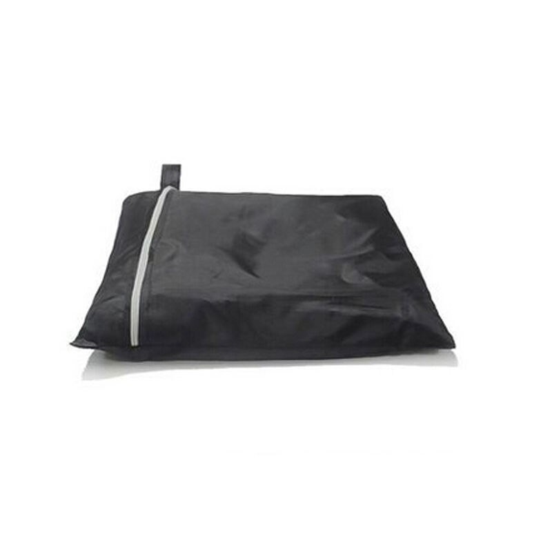 Large Size Outdoor BBQ Grill Covers Gas Heavy Duty for Home Patio Garden Storage Waterproof Barbecue Grill Cover BBQ Accessories