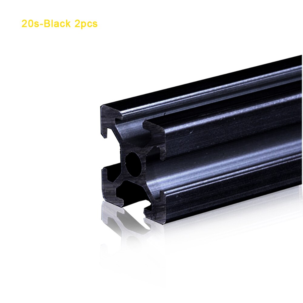 Bodanli industriële aluminium profielen 9090 Europ... – Vicedeal