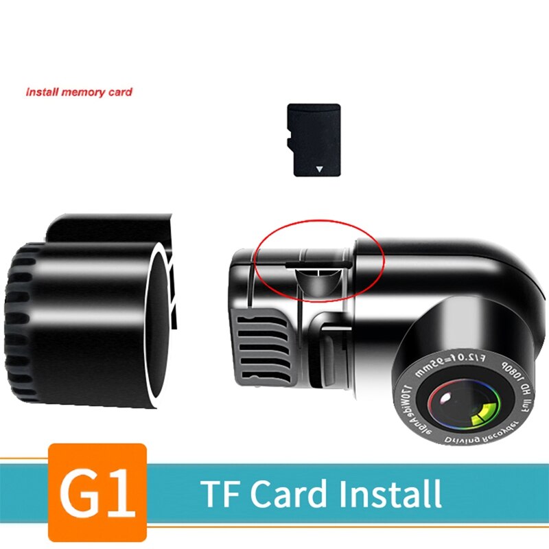 1080P HD Webcam , Desktop Laptop Computer Webcam with USB & Built in Noise Reduction Microphone, 360° Rotation Webcam