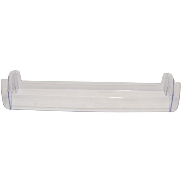 Balcony refrigerator bottle BALAY 3FC1300B04, 3FC1300B, 3FC1552L01 707887