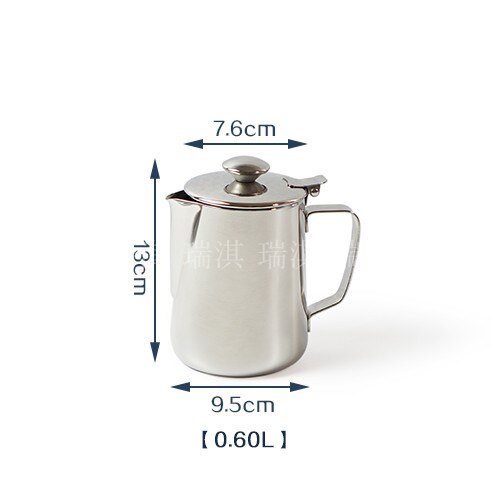 Cafetera de acero inoxidable, tetera Moka clásica, tetera de inducción para café, una sola taza, tetera para café expreso Moka, cocina GG50kf