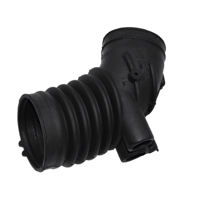 1 st. luchtfilter inlaatbuis voor bmw  e36 316i compacte coupé  m43 13711739575: Default Title