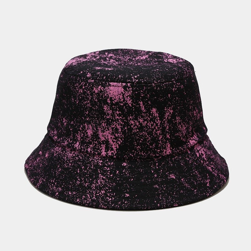 Chapeaux seau d'été pour femmes et hommes, nouvelle Casquette De pêche, chapeau De Protection solaire, Gorro Gorras, Casquette Gorra Sombreros De Mujer, casquettes: 4