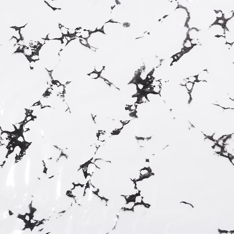 1pc Water Transfer Hydrodipping Film Water Transfer Printing Film Motorbike Helmet Decor Decal 50x100cm