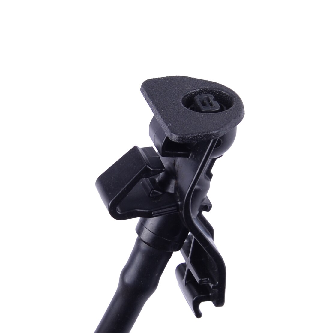 Scheibenwaschdüsen Für Chevrolet & Opel - Für Eine Klare Sicht Bei Jeder Fahrt