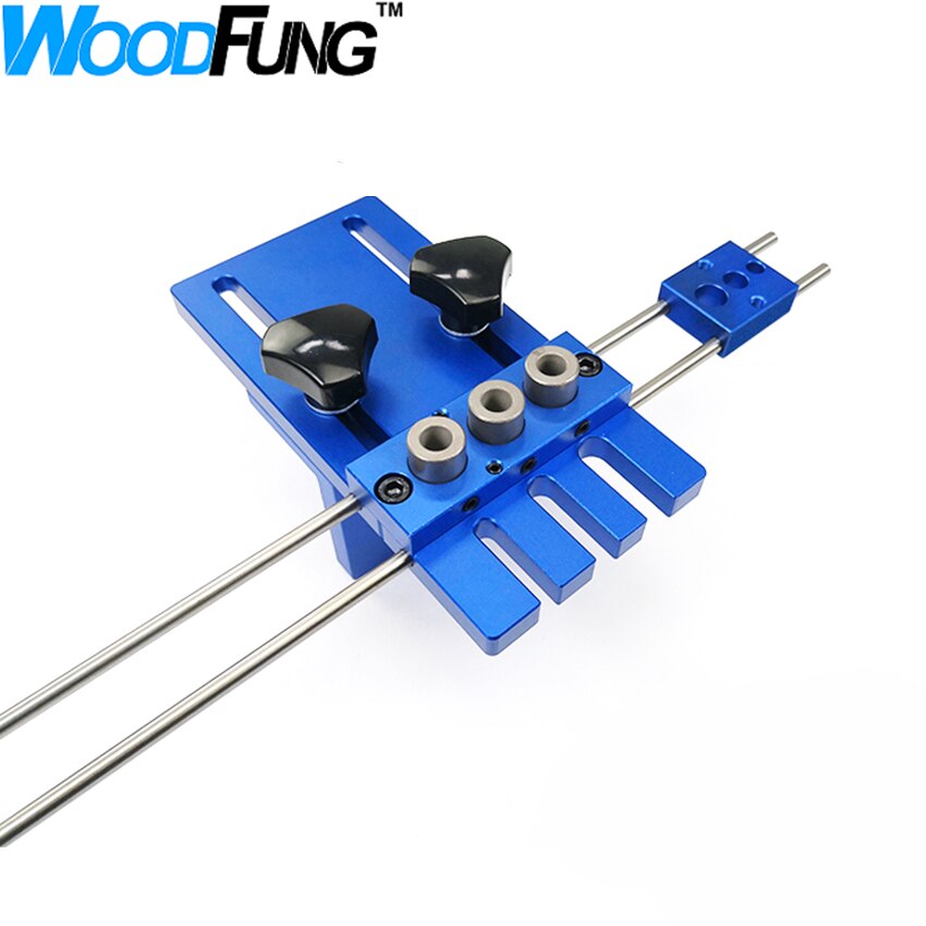 3 in 1 hole jig kit