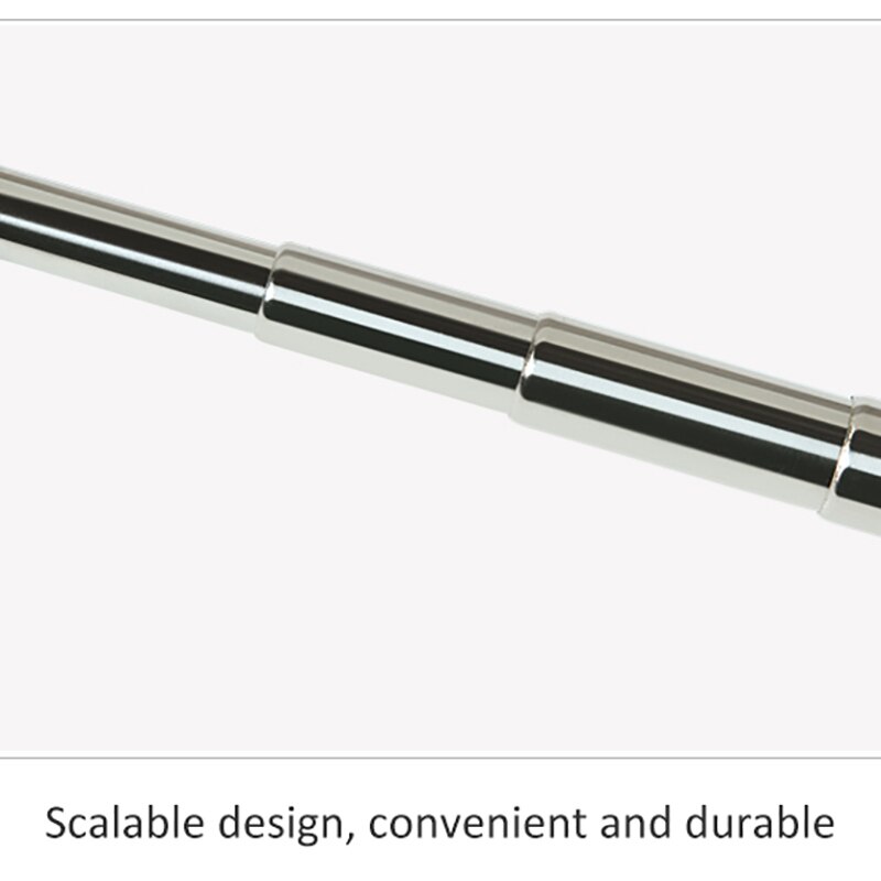 Retractable Microfiber Duster Anti-Static Dust Remover Household Cleaning Tool For Home Car Office