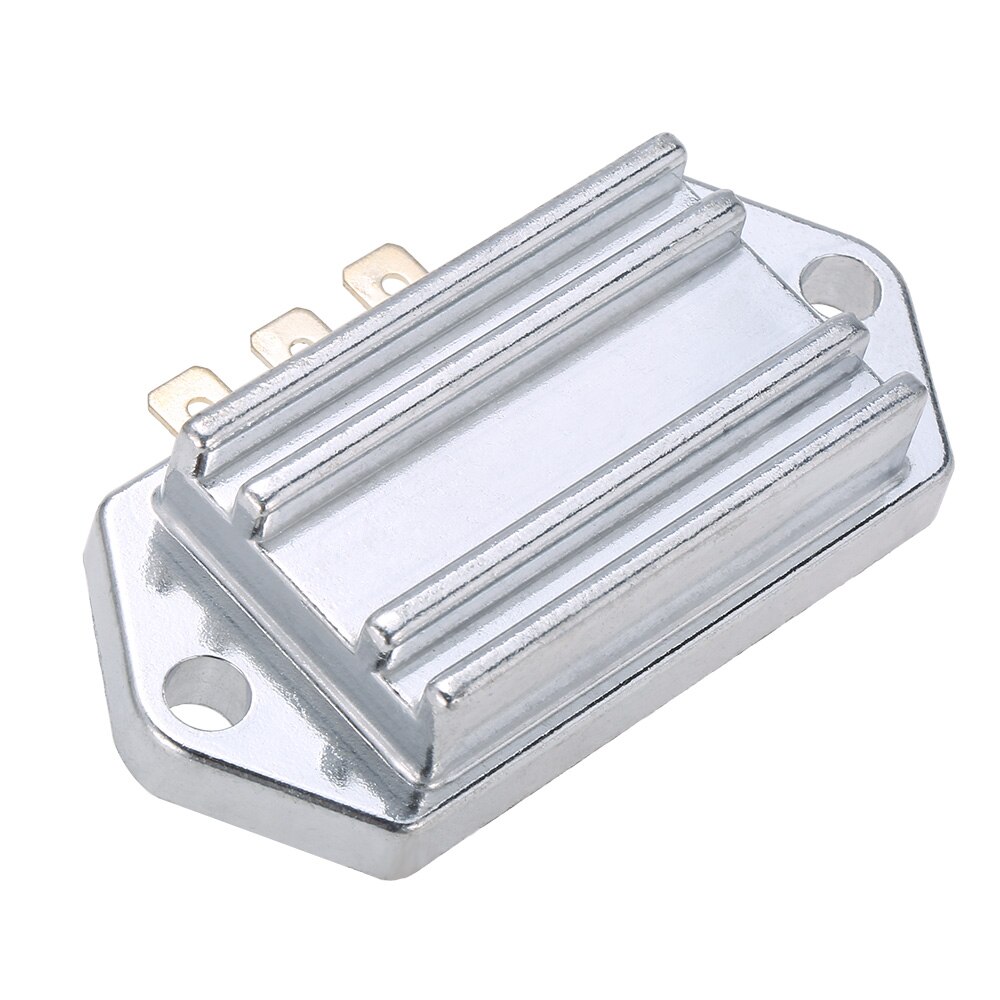 Voltage Regulator Rectifier For Kohler 8-25 HP Engine 41 403 10-S 41 403 09-S