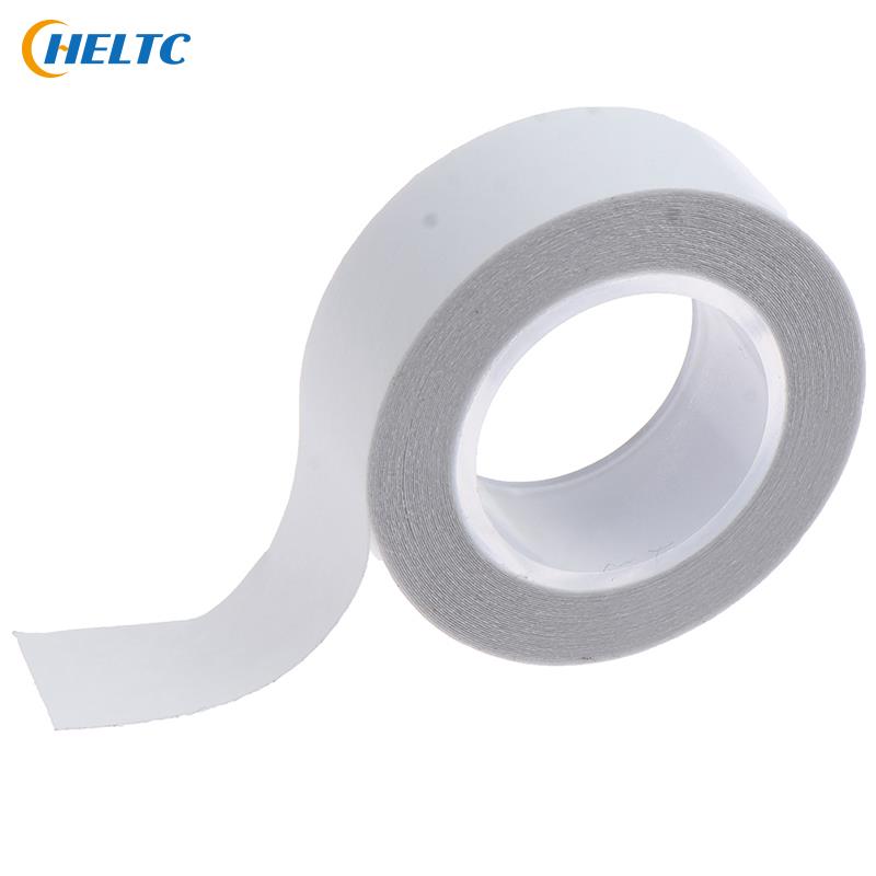 1Roll Anti-Slip Tape Roll Kraag Ondergoed Anti-Slip Stickers Plakband Langdurige Duurzaam Voor vrouwen 5M