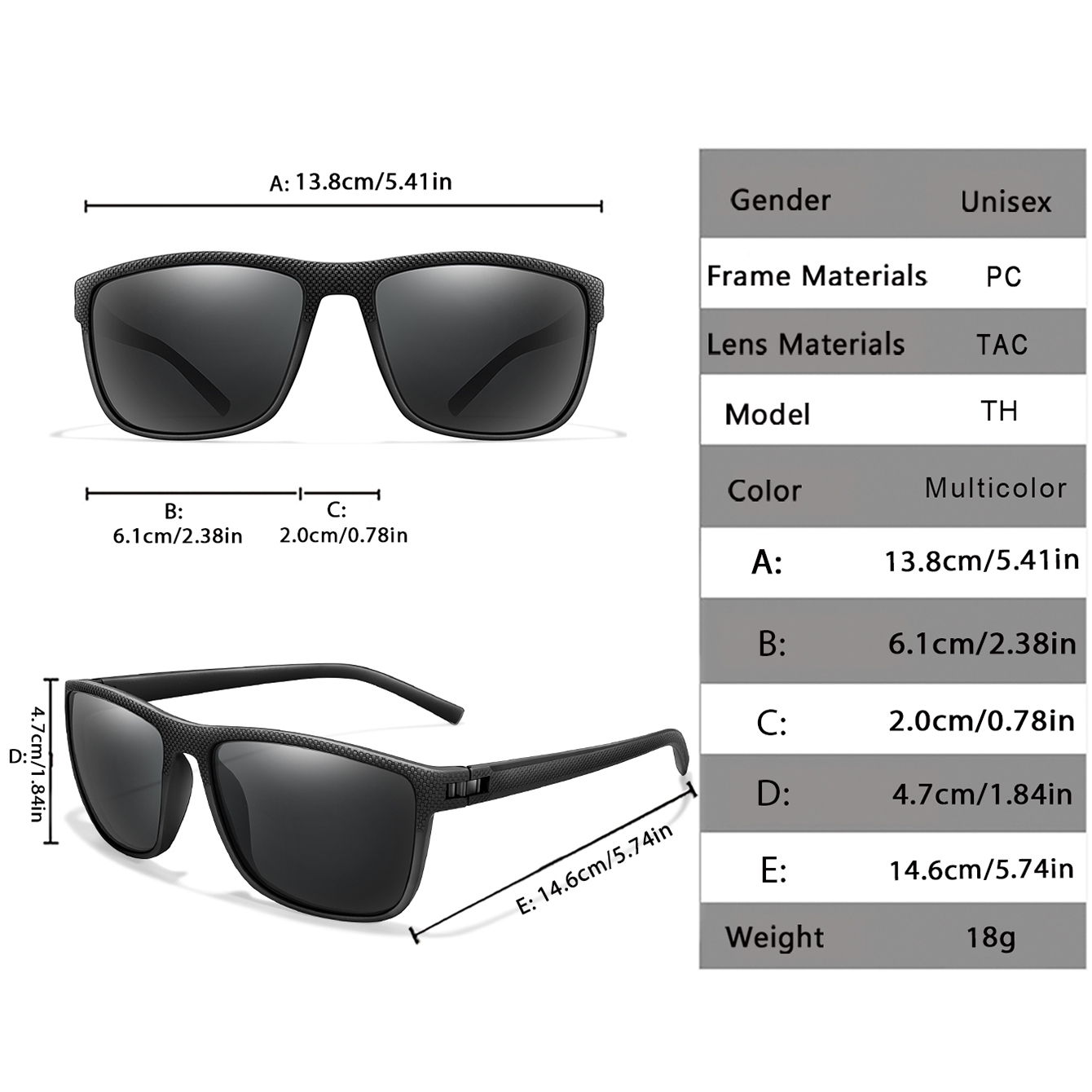 KAROS Polarized Cycling Sunglasses Men Women UV400 Sun Glasses Sports Goggle Camping Hiking Bicycle Eyewear Equipment