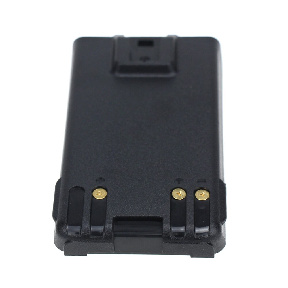 BP-264 7,2 V 1500mAh batería de Ni-MH para Icom T70 V80 F3001 F4001 F3101 F4101 F3210 F4210 F4210D F3210D F3101D f4101D Radio