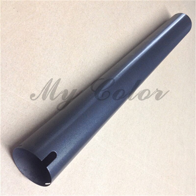 1X 6LA27552000 6LE19246000 E350 E450 E352 E353 E452 E453 Upper Fuser Heat Roller for Toshiba E-Studio 350 450 352 353 452 453