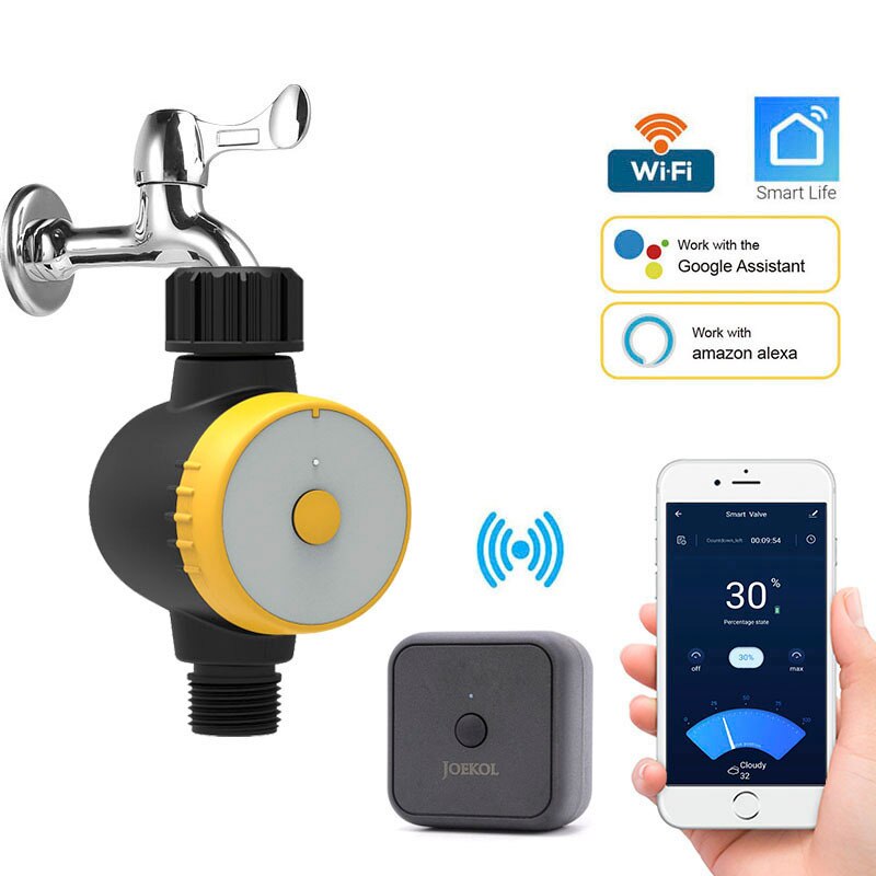 4/7mm Hose Drip Irrigation System 360 Degree Adjustable 8 Hole Sprinkler Garden Watering Kit Inserting Ground Micro Flow Dripper: MULTI