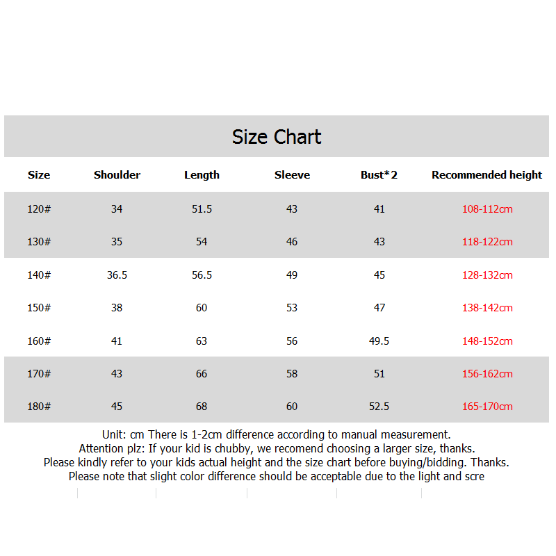 Jungen Jacke Winter herbst freundlicher Sport Vlies doppelseitige Abnutzung Jacke Für Jungen freundlicher Warme Wasserdichte Winddicht Teenager Mäntel