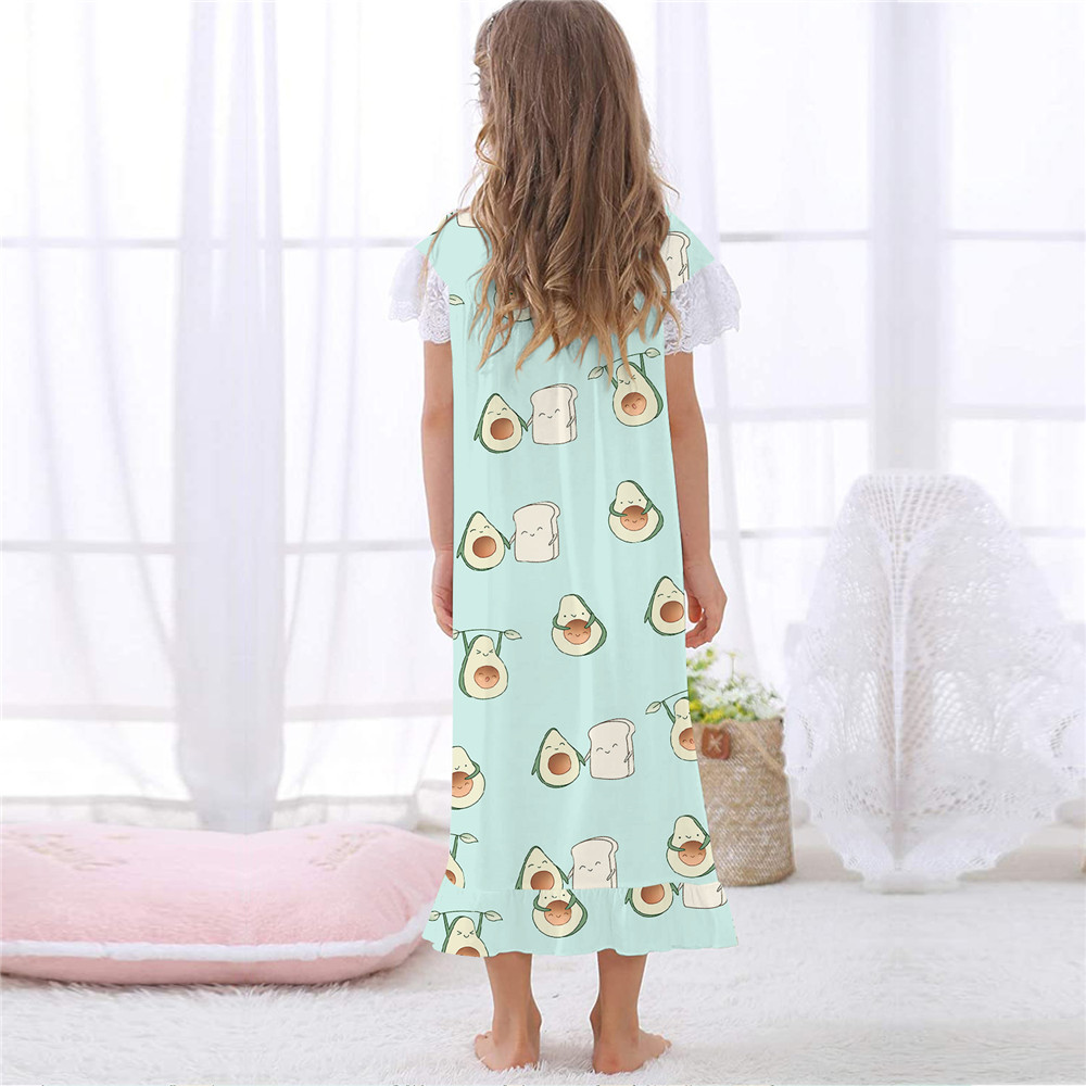 MAISON HOTEL Camicia Donna Pizzo Avorio Cotone Manica Lunga DELPHINE HAMLET