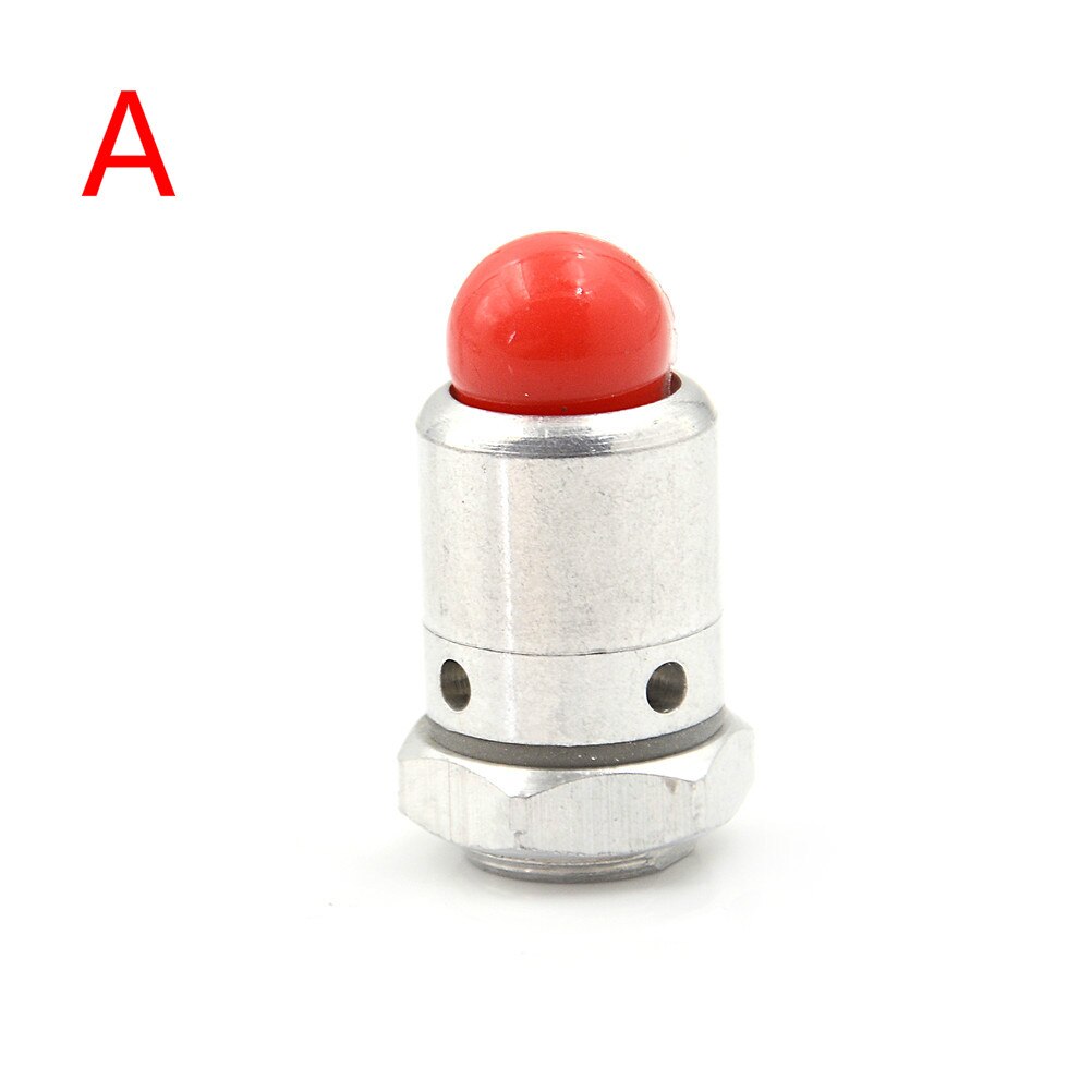 Metal Plastic Replacement Valve For Pressure Cooker