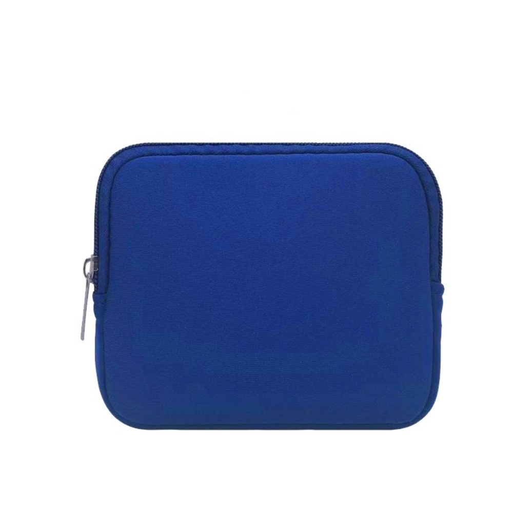 Pasta protetora para laptop, à prova d'água, ventilação, tablet, laptop, asismática, colorida, maleta de transporte para laptop, suprimentos para tablet