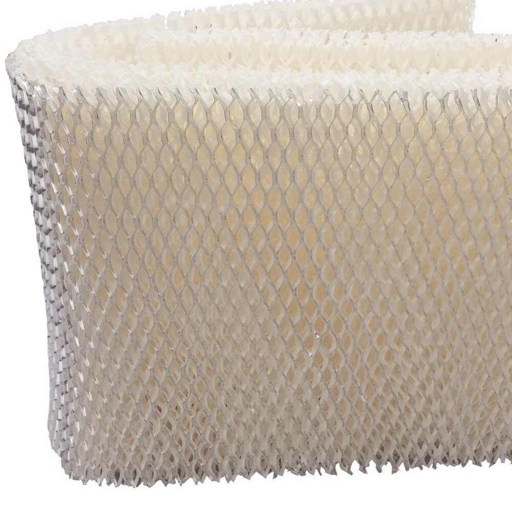 Replacement Humidifier Wick Filter for Essick Air MAF-1 MAF1 Moist Air Humidifier Parts Highly Efficient Wick Filter Accessories