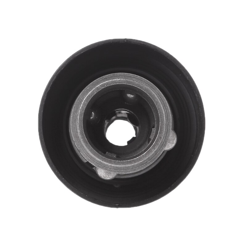 Portabrocas SDS Plus, accesorio de sujeción, para Bosch, GBH2-26DFR, GBH2-28DFV, GBH4-32DFR