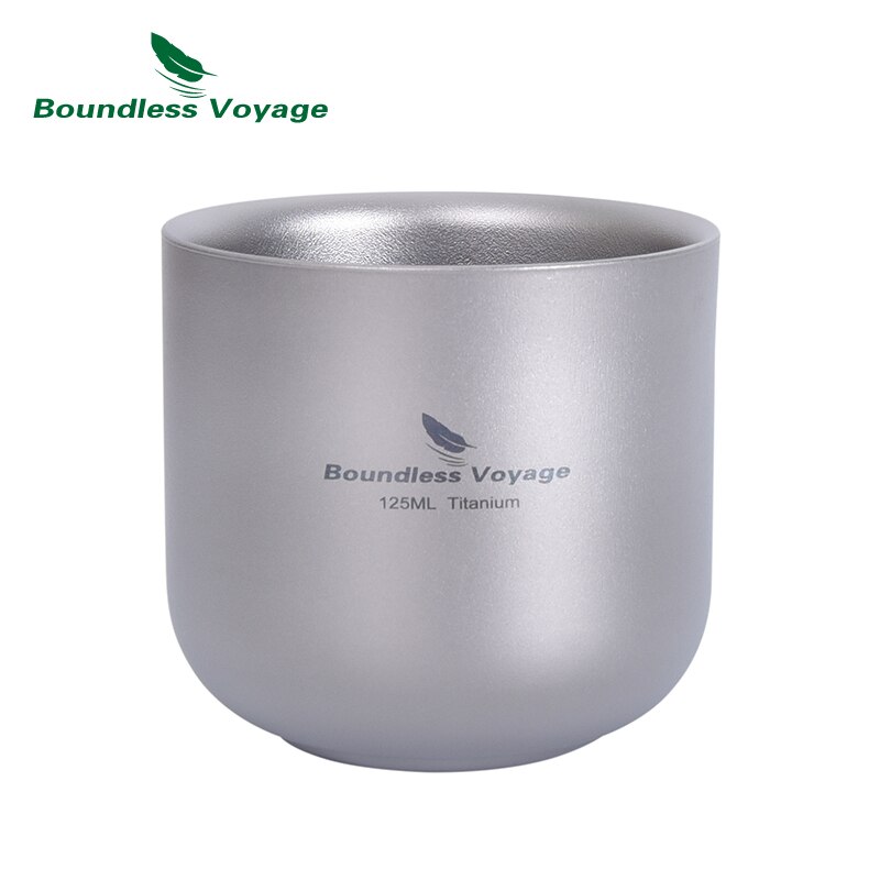 Tasse De Camping Amusante Illustration De Camp D'été Dessinée à La Main