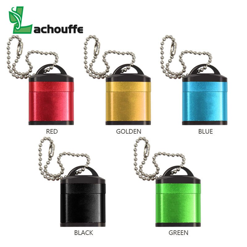 mini USB Card Reader For Micro sd card/TF card/Memory Card Reader