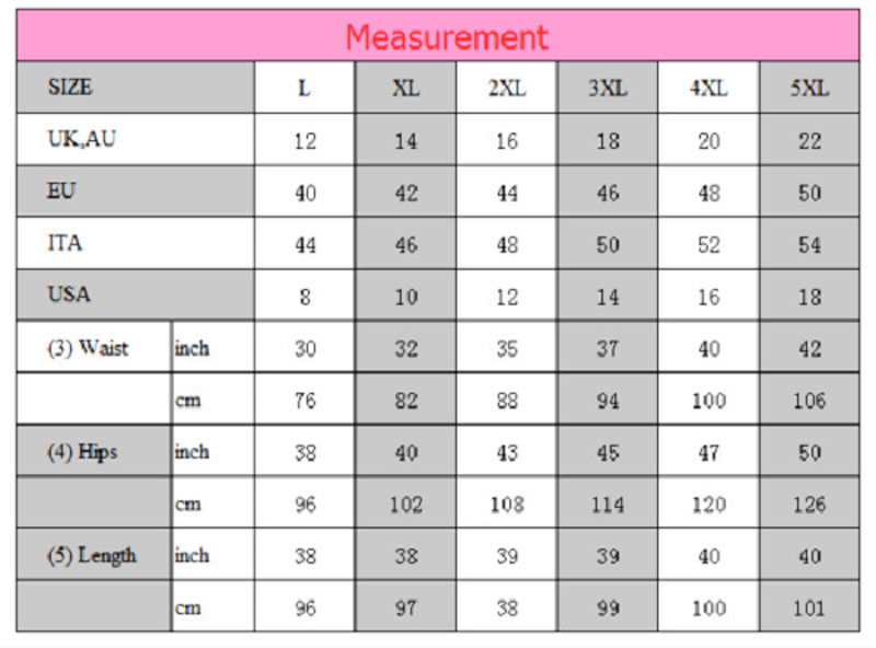 jean Femme grande taille 5XL taille haute jean dégradé Denim dames jean Femme Push Up maman jean fleur pantalon élastique