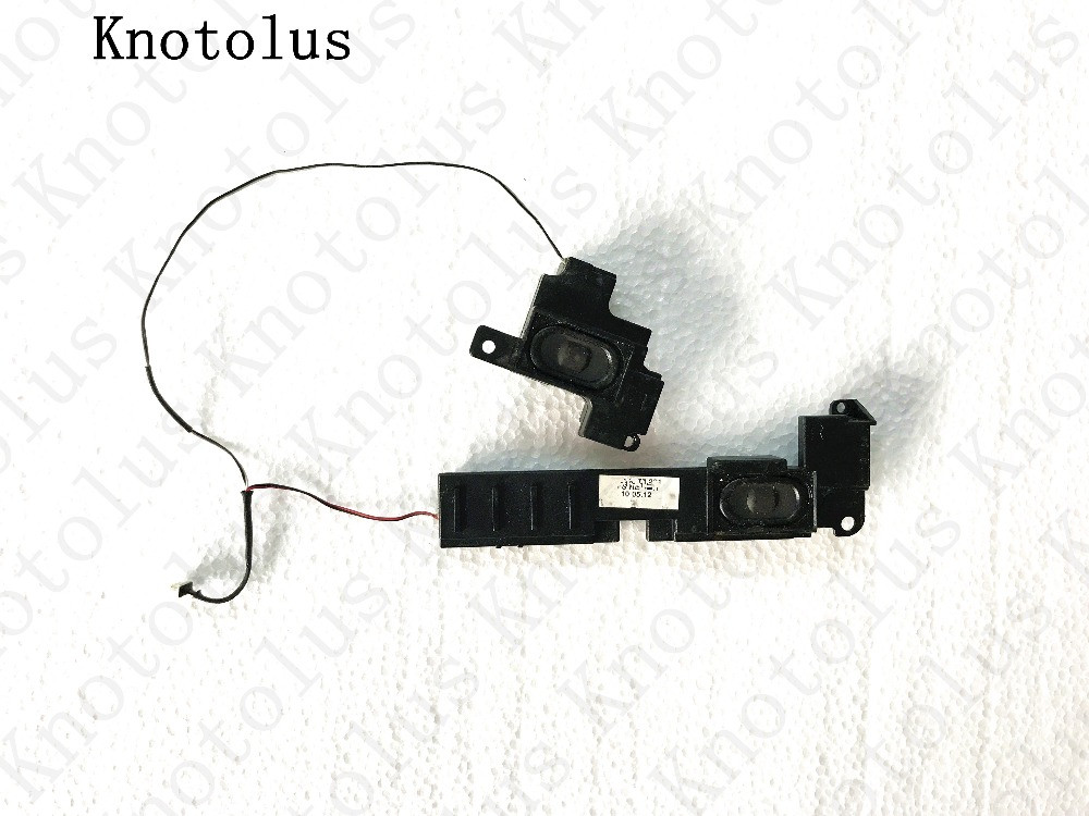 598685-001 laptop speaker voor hp 4520 s 4720 s 4525 s 4725 s laptop speaker 100% test ok
