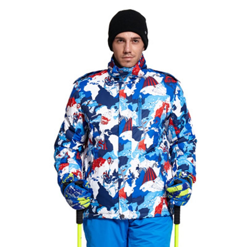 Ziener Anoki Ski-jas voor meisjes, winterjas, waterdicht, winddicht, warm, diepgroen, 164