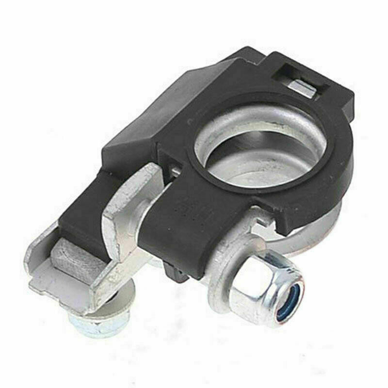 Parts Battery Terminal Replacement Connectors Car Caravan Motorhome 12V