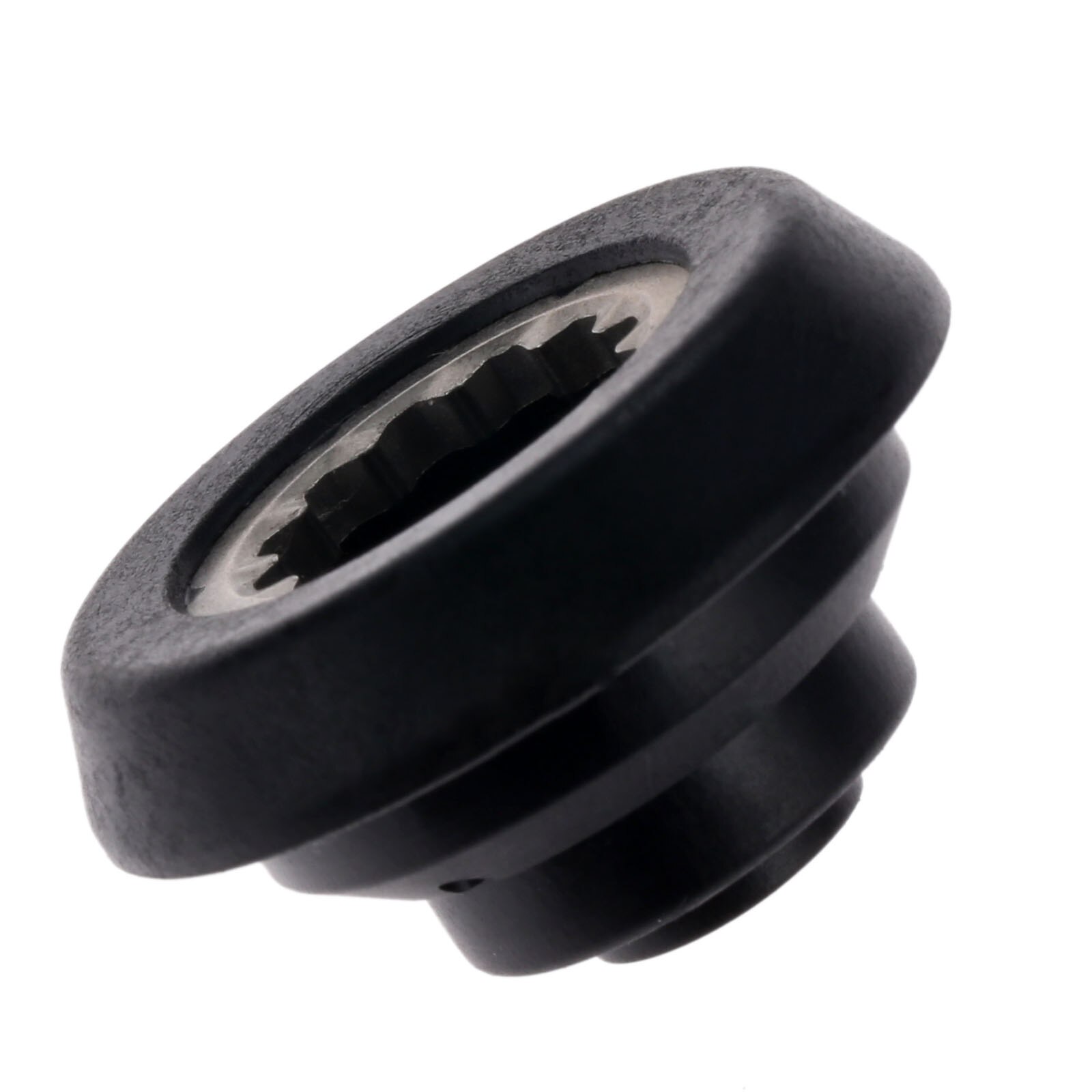 1700W Blender Drive Socket Kit Replacement Fit For Nutribullet Blender RX 1700W Kitchen Blender Replacement Parts Accessories