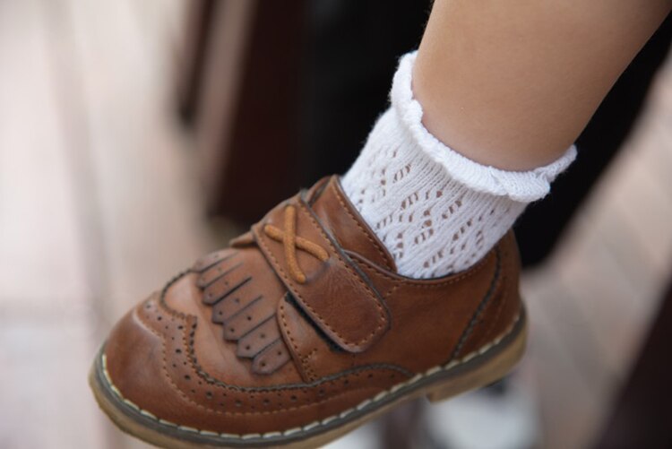 4Colors Summer Baby Toddler Candy Colors Breathable Mesh Socks Cute Newborn Infant Thin Short Socks Kid Hollow Out Sock Sox 0-4Y
