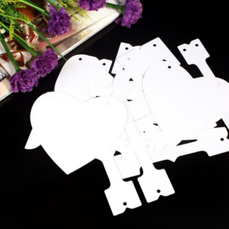 Wedding Bunting Banner Photo Booth Props Garland Just Married Letter Romantic Wedding Decoration Event Supplies