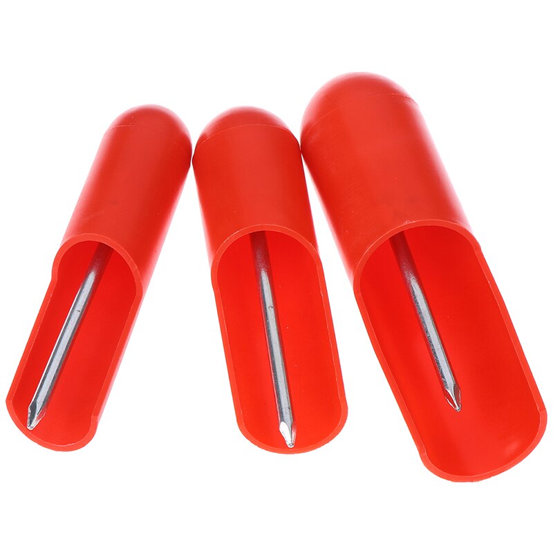 Portable Stainless Steel Adjustable Stand Support Rod Pole Ground Holder Fishing Kit Tool