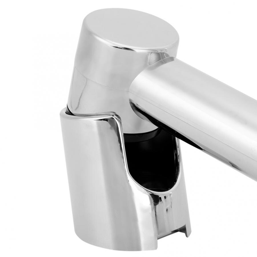 Wc Bidet Set Abs Galvaniseren Handheld Wc Bidet Sproeier Douche Met Voorjaar Buis Bsp Wc Bidet