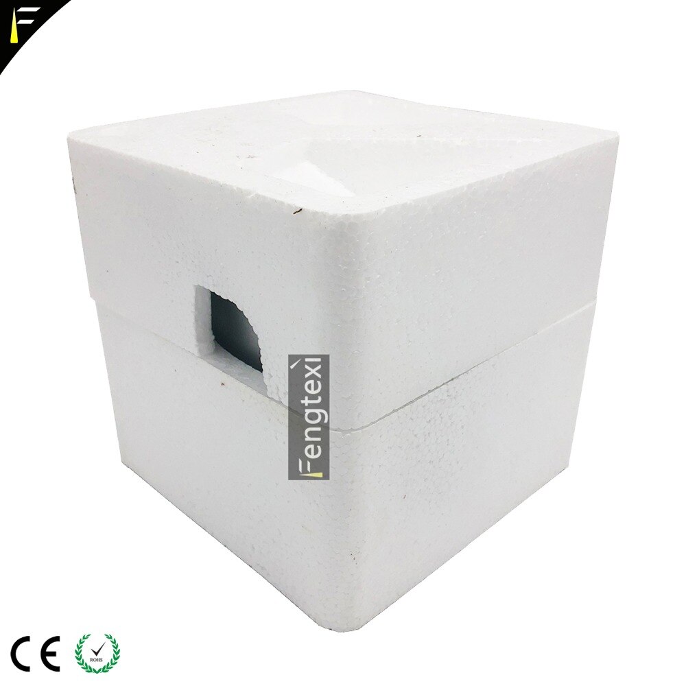 Par 64 250w/500w halogen fotooptikklampe  cp60 spotlights studiolampe par 64- trinns arbeidslampe
