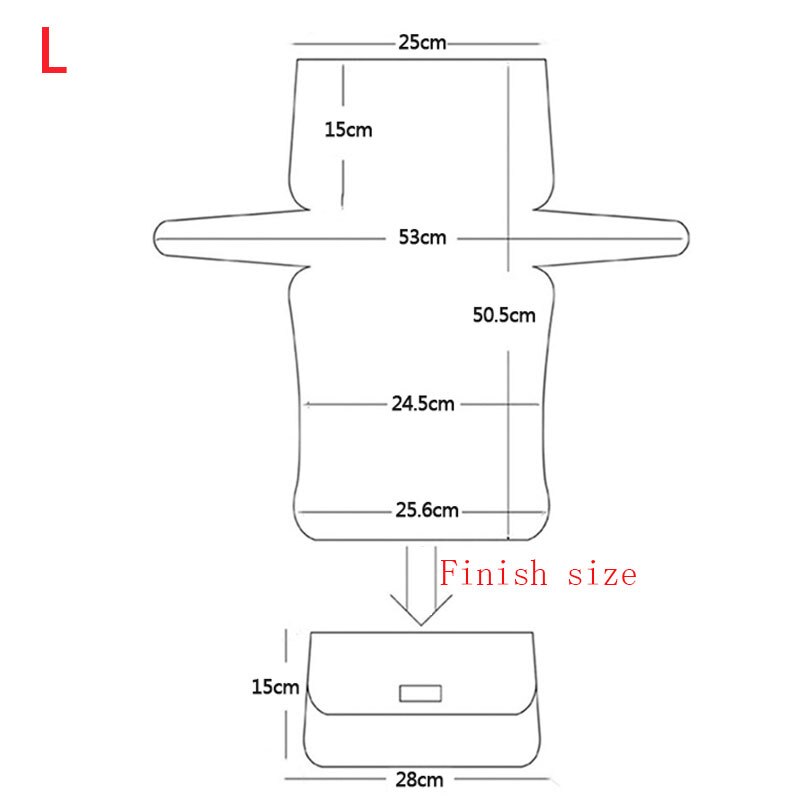 Tela de malla de plástico para fabricación de bolsas, gancho de pestillo de Material de tejido artesanal, accesorios de gancho de rejilla de plástico para manualidades: L