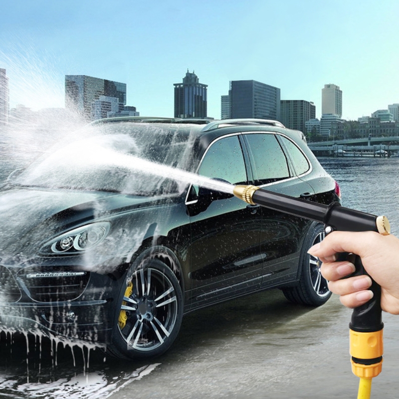 1 Pc strumenti professionali per lavaggio biciclette auto idropulitrice idropulitrice Spray autolavaggio