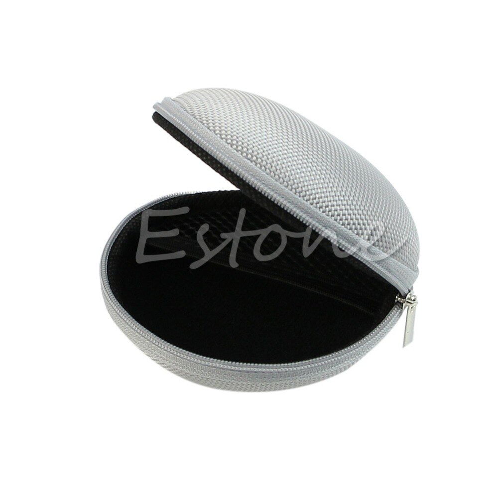 Pocket Storage Case Pouch Bag Mini Box for Smart Apple Watch iWatch 42mm 38mm