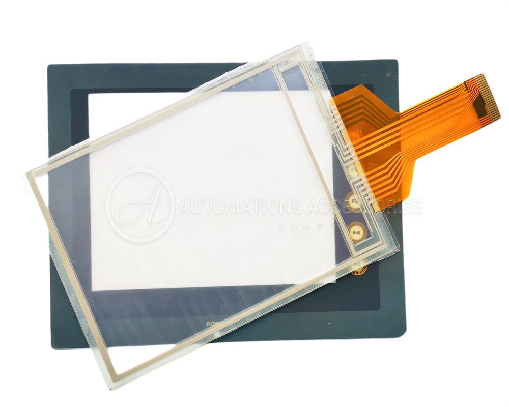 Voor UG221H LE4 Touch Panel UG221H LR4 Touch Scree Vicedeal voor-ug221h-le4-touch-panel-ug221h-lr4-touch-scree-vicedeal