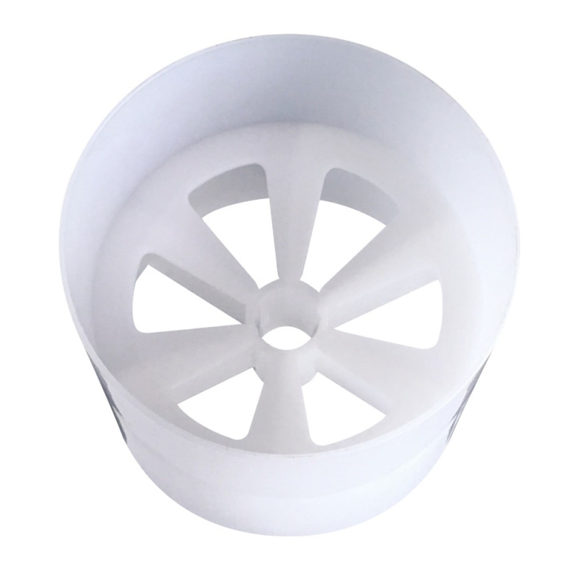 Golf træning hjælpemidler hul kop sætte træner golf svingende træningsværktøj baghave praksis flishugning golf tilbehør